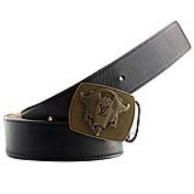 Louis Vuitton Belts-28